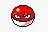 Voltorb