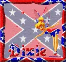Dixie
