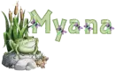 Myana