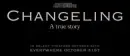 Changeling Movie