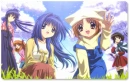 kanon