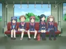 manami