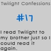 Twilight