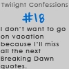 Twilight