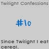 Twilight