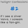 Twilight