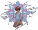 Stephanie