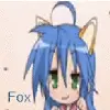 Lucky Star Animals