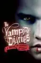 The Vampire Diaries