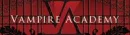 The Vampire Academy