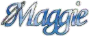 Maggie