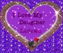 ladawn