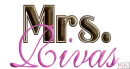 Mrs.Rivas