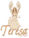 Teresa