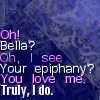Twilight