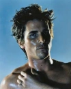 Christian Bale!