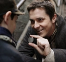 The Prestige