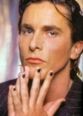 Christian Bale â™¥