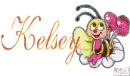 Kelsey