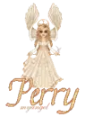 Perry