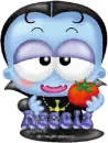 aggela