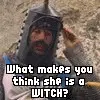 Monty Python