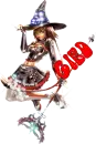  GIED