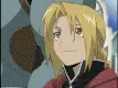 FMA