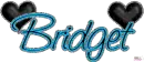 Bridget