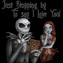 Nightmare Before Christmas