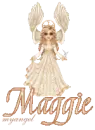 Maggie