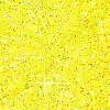amarilloÂ¡Â¡Â¡