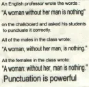 Grammar