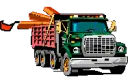 camioncito