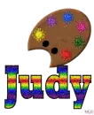 Judy