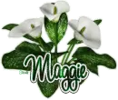 Maggie