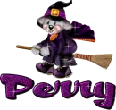 Perry