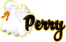 Perry
