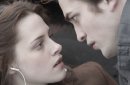 edward and bella