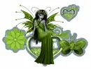 Fairy