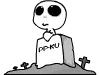 CUTE