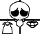 ^^