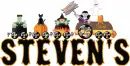 Stevnes