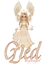 Gied
