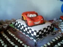 MEUS BEBÃŠS 