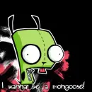 GiR will be a Mongoose