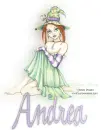 ANDREA Bewitched 