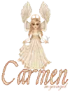 Carmen