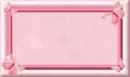 Pink Frame
