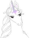 Last Unicorn